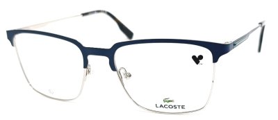 Оправа для очков LACOSTE L 2295  фотография-5