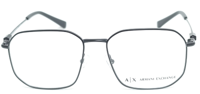 Оправа для очков ARMANI EXCHANGE AX1066  фотография-2