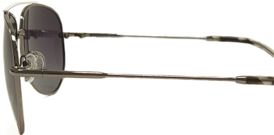 Очки солнцезащитные Polaroid X4405  фотография-4