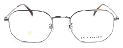 Оправа для очков DAVID BECKHAM DB 1151  фотография-2