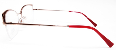 Оправа для очков Megapolis 720  фотография-4