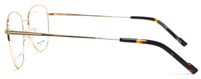 Оправа для очков Pierre Cardin P.C. 6917  фотография-7