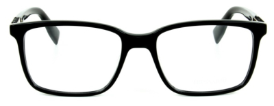 Оправа для очков TRUSSARDI VTR148  фотография-2