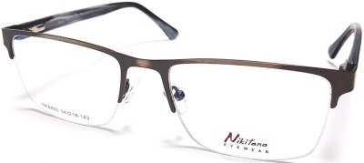 Оправа для очков Nikitana NK 8805  фотография-5