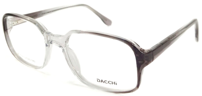 Оправа для очков Dacchi D37558  фотография-5