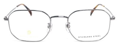 Оправа для очков DAVID BECKHAM DB 1151  фотография-2