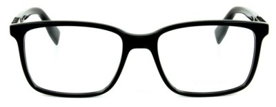 Оправа для очков TRUSSARDI VTR148  фотография-2