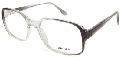 Оправа для очков Dacchi D37558  фотография-5