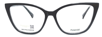 Оправа для очков Polaroid PLD D545  фотография-6