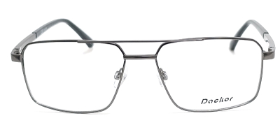 Оправа для очков Dackor 400  фотография-2