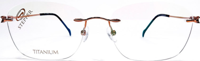 Оправа для очков STEPPER SI-98328  фотография-2