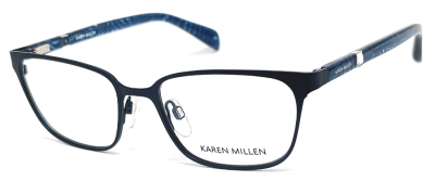 Оправа для очков KAREN MILLEN KM3009  фотография-1