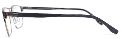 Оправа для очков NEOLOOK N-8070  фотография-3