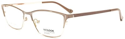 Оправа для очков NEOLOOK GLAMOUR N-8021  фотография-1