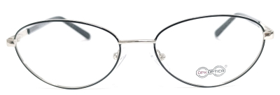 Оправа для очков OPK.OPTICA R8461  фотография-10