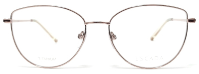 Оправа для очков ESCADA VESD21  фотография-12