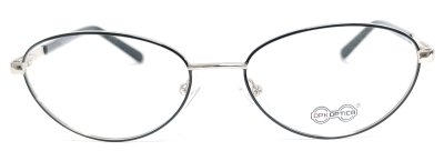Оправа для очков OPK.OPTICA R8461  фотография-10