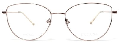 Оправа для очков ESCADA VESD21  фотография-12