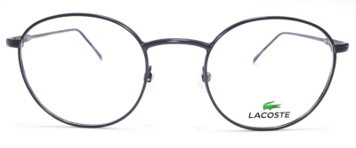 Оправа для очков LACOSTE L 2246  фотография-6