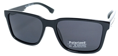 Очки солнцезащитные VALENCIA V54074  фотография-10