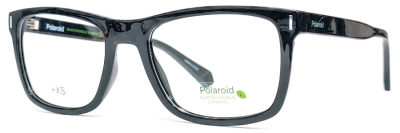 Оправа для очков Polaroid PLD D512  фотография-1