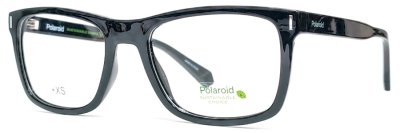 Оправа для очков Polaroid PLD D512  фотография-1