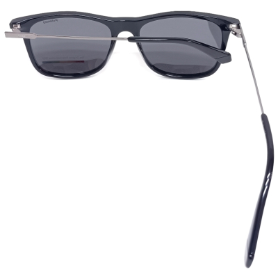 Очки солнцезащитные Polaroid PLD4145/S/X  фотография-4