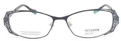 Оправа для очков NEOLOOK GLAMOUR N-8085  фотография-6