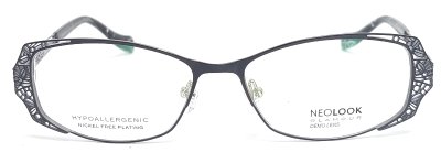 Оправа для очков NEOLOOK GLAMOUR N-8085  фотография-6