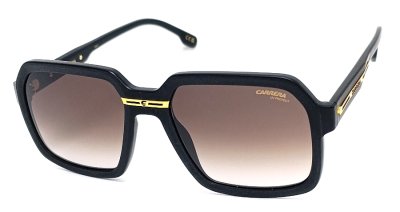 Очки солнцезащитные CARRERA VICTORY C 08/S  фотография-1