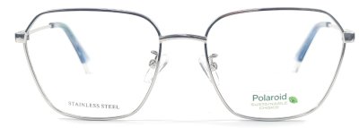 Оправа для очков Polaroid PLD D491/G  фотография-2