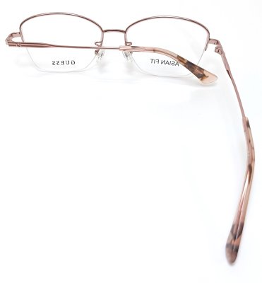 Оправа для очков GUESS GU2888-D  фотография-6