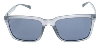 Очки солнцезащитные FLAMINGO F8021  фотография-2