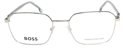 Оправа для очков BOSS BOSS 1702  фотография-10