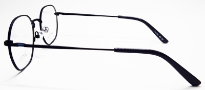 Оправа для очков baniss BR 5044  фотография-4