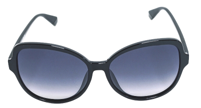 Очки солнцезащитные NICE NS2029  фотография-2