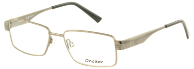 Оправа для очков Dackor 075  фотография-3