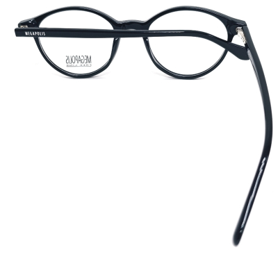Оправа для очков Megapolis 2121  фотография-3