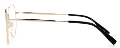 Оправа для очков Pierre Cardin P.C. 8868  фотография-3