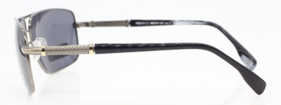 Солнцезащитные очки POPULAROMEO R82010  фотография-3