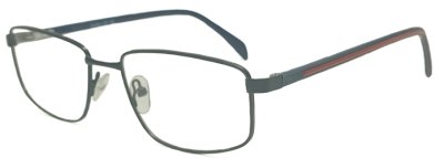 Оправа для очков baniss BR 6020  фотография-5