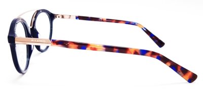 Оправа для очков Megapolis 170  фотография-4