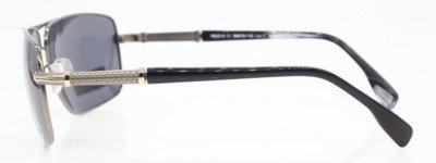 Солнцезащитные очки POPULAROMEO R82010  фотография-3