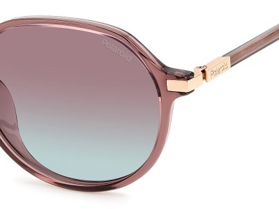 Очки солнцезащитные Polaroid PLD4149/G/S/X  фотография-3