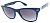 Очки солнцезащитные RAY BAN RB 4195 купить много