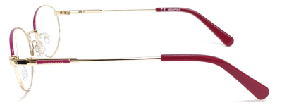 Оправа для очков Megapolis 2250  фотография-7