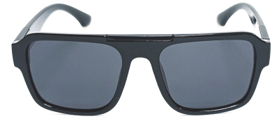 Очки солнцезащитные MAIERSHA POLARIZED P5073  фотография-2