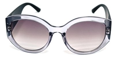 Очки солнцезащитные DACKOR 148  фотография-5