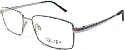 Оправа для очков GLORY 592  фотография-1