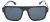 Очки солнцезащитные MAIERSHA POLARIZED P5073 фотография-2 Очки солнцезащитные MAIERSHA POLARIZED P5073 фотография-2